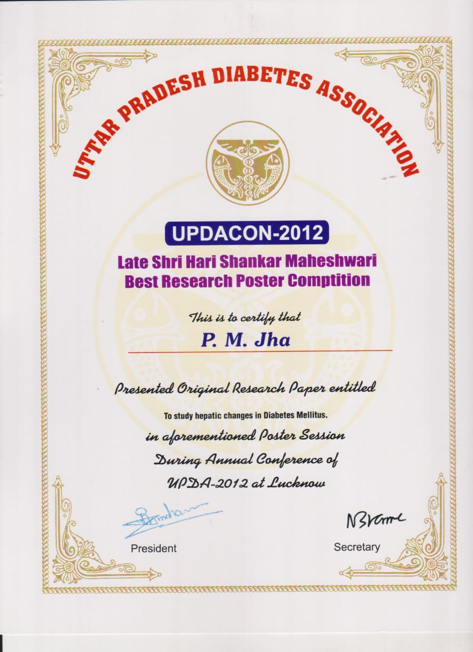 Award 3