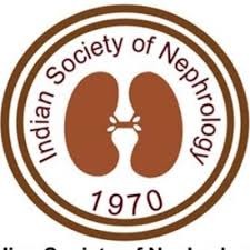 Indian Society of Nephrology