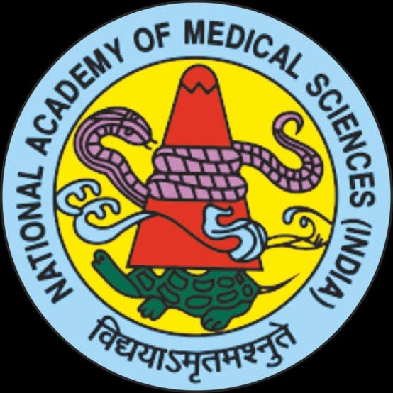 National Academy of Medical Sciences